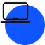 Endpoint Management and Automation