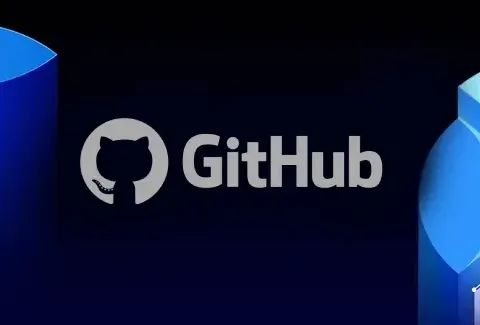 GitHub Resources