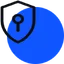 Identity, Access and Security
