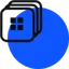 Windows 365 and Modern Work