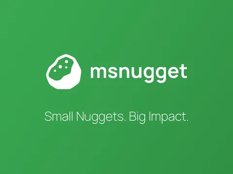 msnugget.com